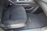 Thumbnail of 2020 Brilliant Silver Metallic Nissan Murano