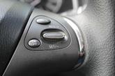 Thumbnail of 2020 Brilliant Silver Metallic Nissan Murano
