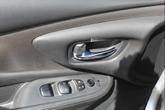 Thumbnail of 2020 Brilliant Silver Metallic Nissan Murano