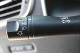 Thumbnail of 2020 Brilliant Silver Metallic Nissan Murano