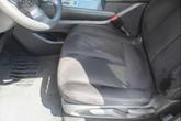 Thumbnail of 2020 Brilliant Silver Metallic Nissan Murano