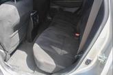 Thumbnail of 2020 Brilliant Silver Metallic Nissan Murano
