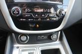 Thumbnail of 2020 Brilliant Silver Metallic Nissan Murano