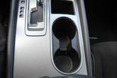 Thumbnail of 2020 Brilliant Silver Metallic Nissan Murano