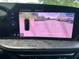 Thumbnail of 2025 GLACIER WHITE Audi Q5