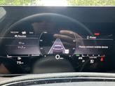 Thumbnail of 2025 GLACIER WHITE Audi Q5