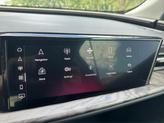 Thumbnail of 2025 GLACIER WHITE Audi Q5