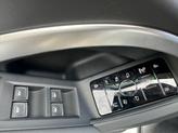 Thumbnail of 2025 GLACIER WHITE Audi Q5