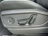 Thumbnail of 2025 GLACIER WHITE Audi Q5