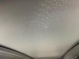 Thumbnail of 2025 GLACIER WHITE Audi Q5