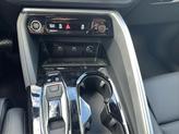 Thumbnail of 2025 GLACIER WHITE Audi Q5