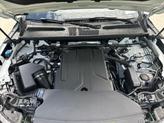 Thumbnail of 2025 GLACIER WHITE Audi Q5