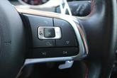 Thumbnail of 2018 Great Falls Green Metallic Volkswagen Golf GTI