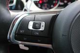 Thumbnail of 2018 Great Falls Green Metallic Volkswagen Golf GTI