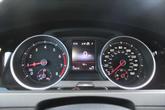 Thumbnail of 2018 Great Falls Green Metallic Volkswagen Golf GTI