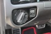 Thumbnail of 2018 Great Falls Green Metallic Volkswagen Golf GTI