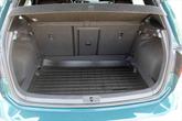 Thumbnail of 2018 Great Falls Green Metallic Volkswagen Golf GTI