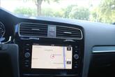 Thumbnail of 2018 Great Falls Green Metallic Volkswagen Golf GTI