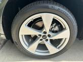 Thumbnail of 2025 TAMBORA GRAY Audi Q5
