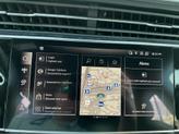 Thumbnail of 2025 GLACIER WHITE Audi Q7