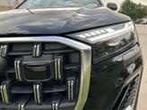 Thumbnail of 2025 0E0E Audi Q7