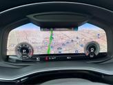 Thumbnail of 2025 0E0E Audi Q7