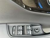 Thumbnail of 2025 0E0E Audi Q7