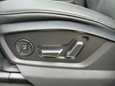 Thumbnail of 2025 0E0E Audi Q7