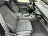 Thumbnail of 2025 0E0E Audi Q7