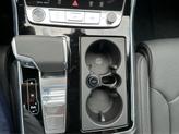 Thumbnail of 2025 0E0E Audi Q7
