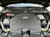 Thumbnail of 2025 0E0E Audi Q7