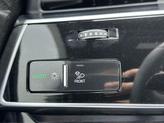 Thumbnail of 2025 0E0E Audi Q7