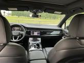 Thumbnail of 2025 0E0E Audi Q7