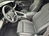 Thumbnail of 2025 MYTHOS BLACK Audi Q5
