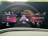 Thumbnail of 2025 MYTHOS BLACK Audi Q5