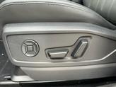 Thumbnail of 2025 MYTHOS BLACK Audi Q5