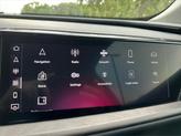 Thumbnail of 2025 MYTHOS BLACK Audi Q5
