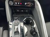 Thumbnail of 2025 MYTHOS BLACK Audi Q5