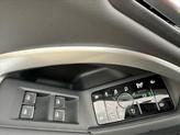 Thumbnail of 2025 MYTHOS BLACK Audi Q5