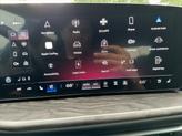 Thumbnail of 2025 MYTHOS BLACK Audi Q5