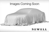Photo of 2024 Navarra Blue Metallic Audi Q5