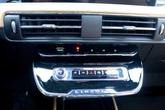 Thumbnail of 2023 Red Carpet Metallic Tinted Clearcoat Lincoln Corsair