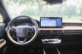 Thumbnail of 2023 Red Carpet Metallic Tinted Clearcoat Lincoln Corsair