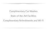 Thumbnail of 2023 Red Carpet Metallic Tinted Clearcoat Lincoln Corsair