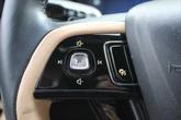 Thumbnail of 2023 Red Carpet Metallic Tinted Clearcoat Lincoln Corsair