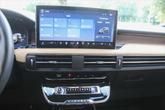 Thumbnail of 2023 Red Carpet Metallic Tinted Clearcoat Lincoln Corsair