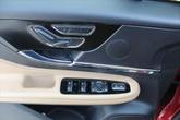 Thumbnail of 2023 Red Carpet Metallic Tinted Clearcoat Lincoln Corsair