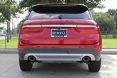Thumbnail of 2023 Red Carpet Metallic Tinted Clearcoat Lincoln Corsair