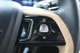 Thumbnail of 2023 Red Carpet Metallic Tinted Clearcoat Lincoln Corsair
