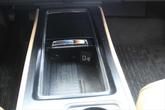 Thumbnail of 2023 Red Carpet Metallic Tinted Clearcoat Lincoln Corsair